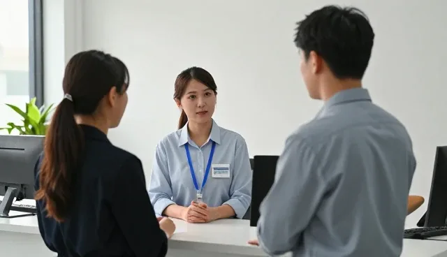 工业园区应用中的ERP定制系统特点