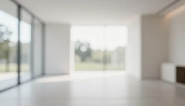 数据维护中的系统集成挑战与选型关键