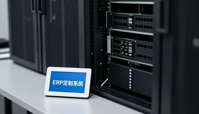 数据中台对接接口常见问题及应对策略