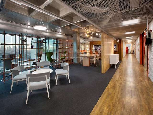 专业的宠物猫诊所电话