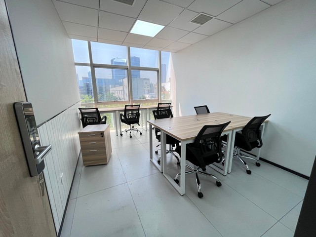 辽宁农副产品供应链智慧农贸系统监管平台