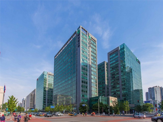 贴墙式标识牌推荐商家